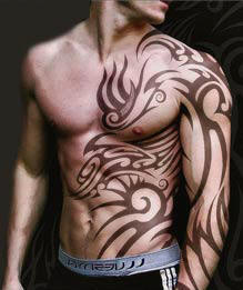 tribal-tattoo1.jpg